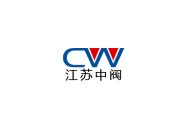 比例電動調(diào)節(jié)閥與積分調(diào)節(jié)閥的區(qū)分 比例電動調(diào)節(jié)閥與積分調(diào)節(jié)閥的區(qū)分